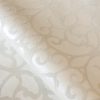 Neptun Oat Beige Beige  