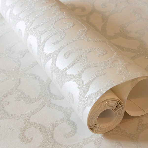 Neptun Oat Beige Beige  