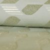 Neptun Oat Beige Beige  