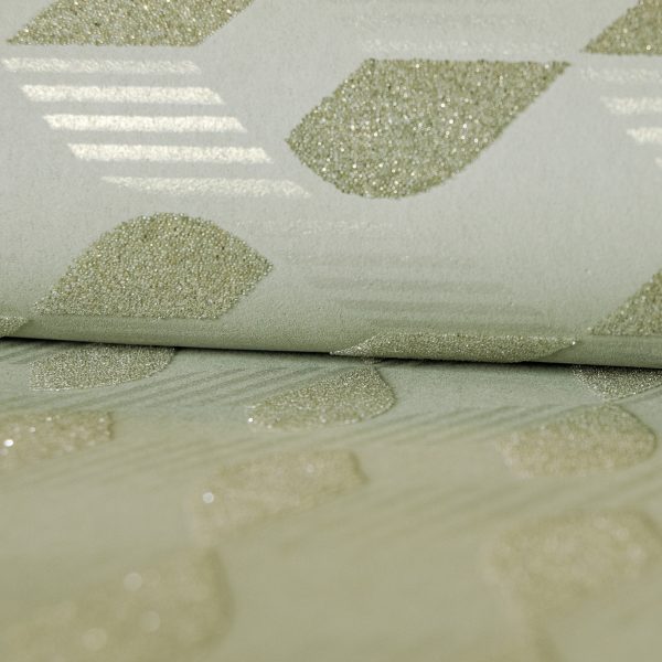 Neptun Oat Beige Beige  