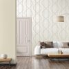 Saturn Oat Beige Beige  