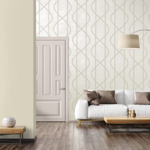 Saturn Oat Beige Beige  
