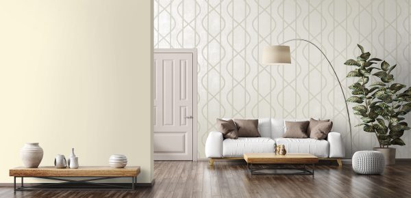 Saturn Oat Beige Beige  