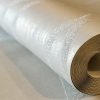 Neptun Oat Beige Beige  