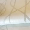 Saturn Oat Beige Beige  