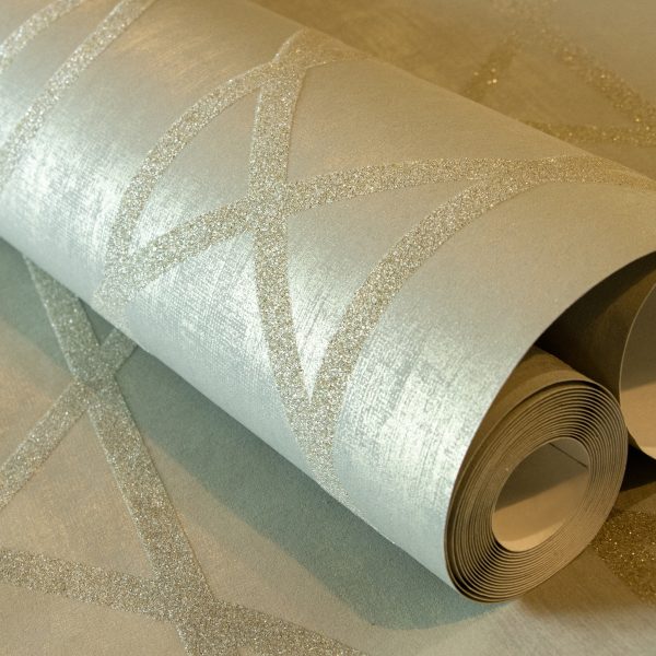 Neptun Oat Beige Beige  