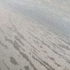 Manhattan / Loft Tile White  
