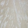 Manhattan / Loft Tile White  