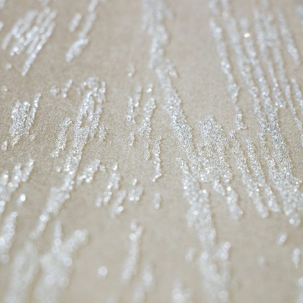 Manhattan / Loft Tile White  