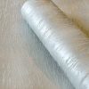 Manhattan / Loft Tile White  