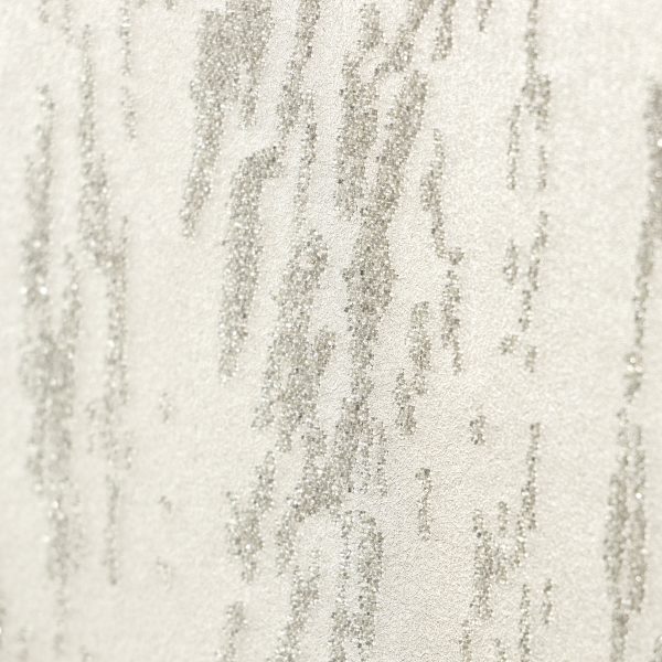 Manhattan / Loft Tile White  