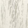 Abstract Silver Grey  