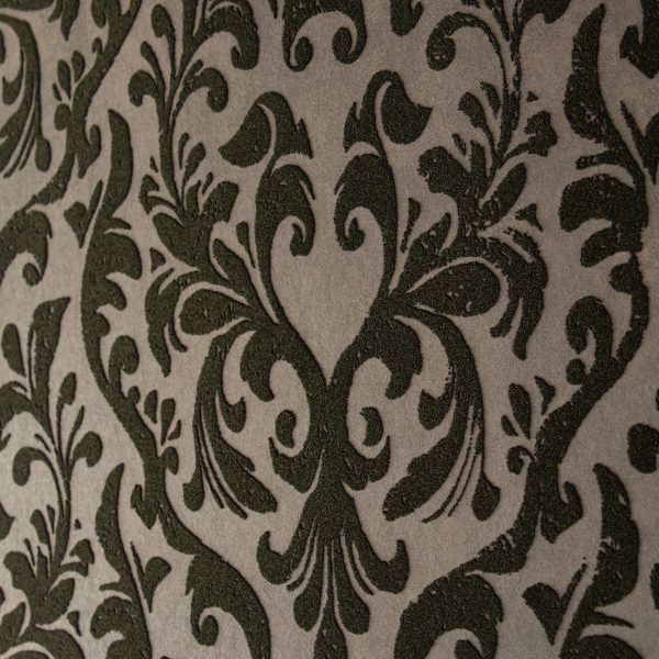 Manhattan / Loft Tile Bronze Brown  