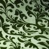 Manhattan / Loft Tile White  