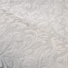 Manhattan /Loft Tile Blue  