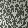 Manhattan /Loft Tile Blue  