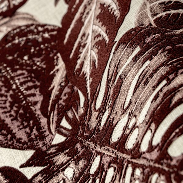 Balance Night Blue Blue  