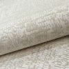 Holistic Linen White Cream  