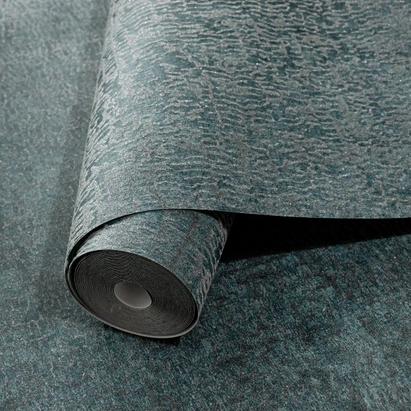 Holistic Linen White Cream  