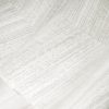 Brussels Lace Silver Grey  