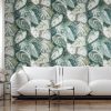 Ficus Green  