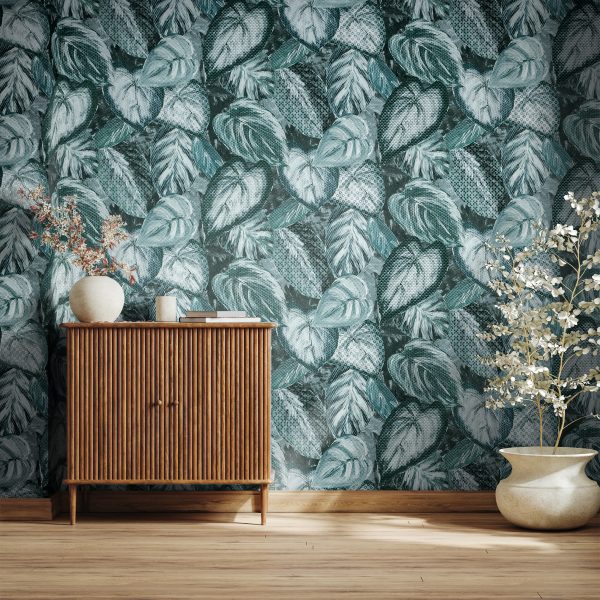 Ficus Green  