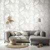 Ficus Silver Grey  