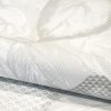 Brussels Lace Black  
