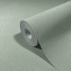 Grasscloth Silver Grey  