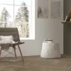 Madera Madera