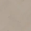 Java Java
