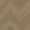 Madera Madera