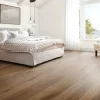Madera Madera