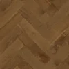 Medium Brown Medium Brown