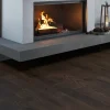 Java Java