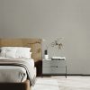 Zen Beige  