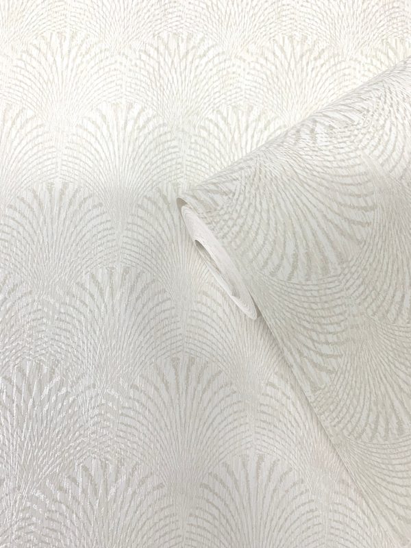 Free Range Red  