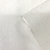 Coffee Beige  