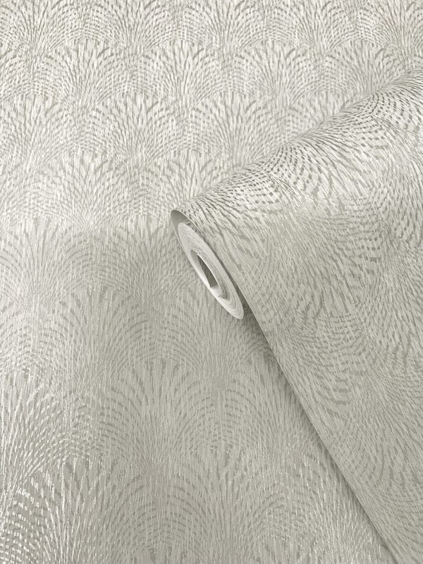 Fruit Tile Cream  