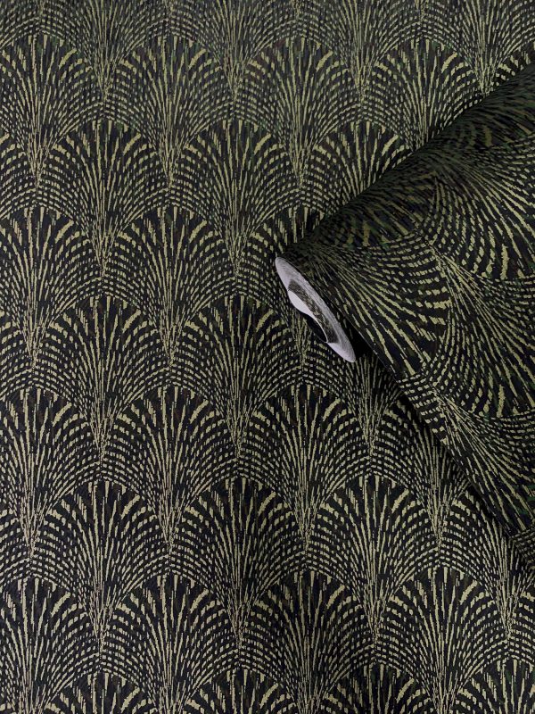 Garland Silver Grey  