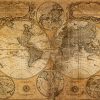 Garland Cream  