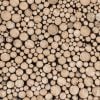 Faro Beige  