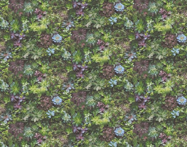 Grasscloth Beige  