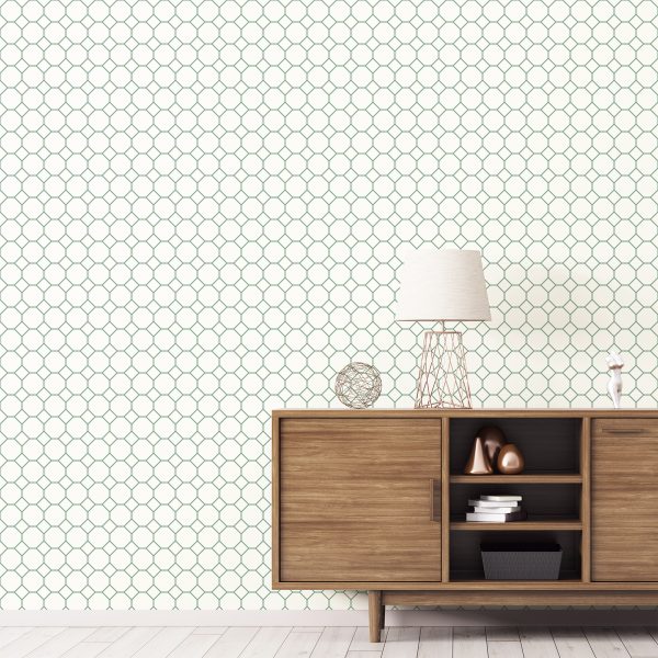 Bee Hive Green  