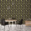 Citron Botanical Black  