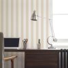 Houndstooth Bronze Brown  