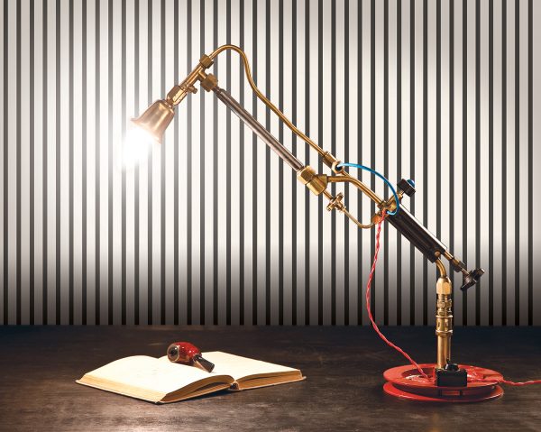 Grasscloth Cream  