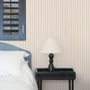 Garland Silver Grey  