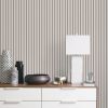 Lemon Stripe Yellow  
