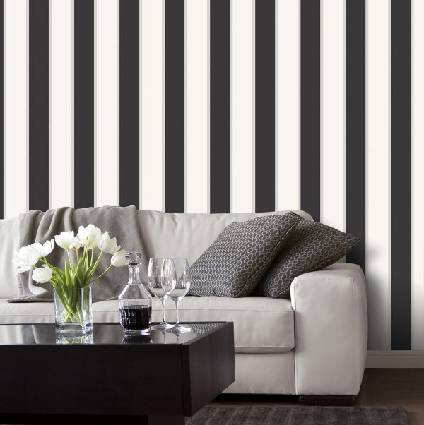 Grasscloth Beige  